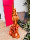 tuong-ga-trong-go-huong-cao-78-ngang-36-sau-20-cm-8kg-461647