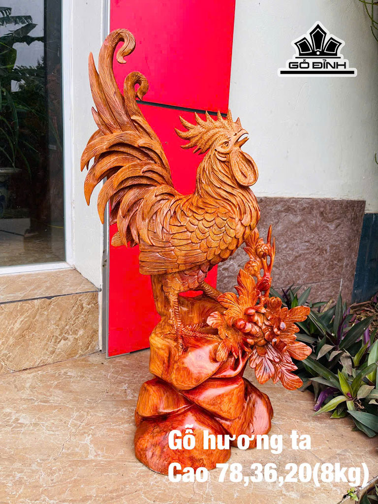 tuong-ga-trong-go-huong-cao-78-ngang-36-sau-20-cm-8kg-461648