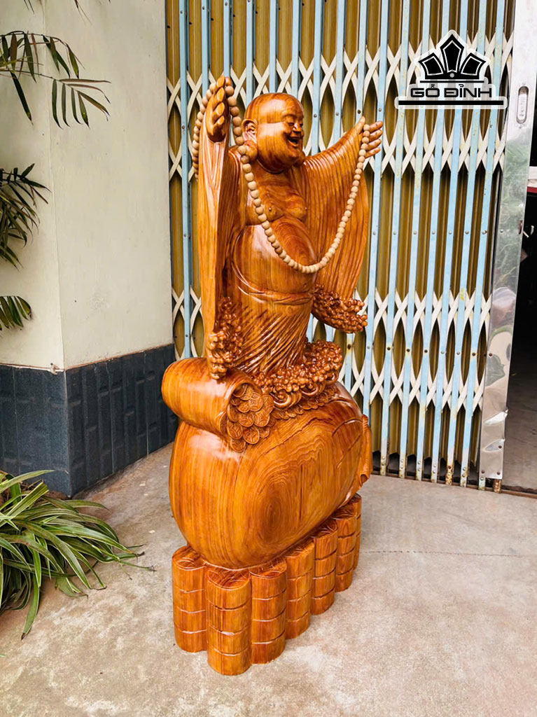 tuong-phat-di-lac-nghenh-hy-go-ngoc-am-cao-112-ngang-51-sau-25-cm-75kg-461654