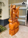 tuong-phat-di-lac-nghenh-hy-go-ngoc-am-cao-112-ngang-51-sau-25-cm-75kg-461654