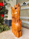 tuong-phat-di-lac-nghenh-hy-go-ngoc-am-cao-112-ngang-51-sau-25-cm-75kg-461655
