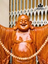tuong-phat-di-lac-nghenh-hy-go-ngoc-am-cao-112-ngang-51-sau-25-cm-75kg-461656