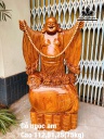 tuong-phat-di-lac-nghenh-hy-go-ngoc-am-cao-112-ngang-51-sau-25-cm-75kg-461657