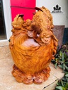 tuong-tam-coc-chan-binh-go-huong-cao-60-ngang-45-sau-42-cm-38kg-461664