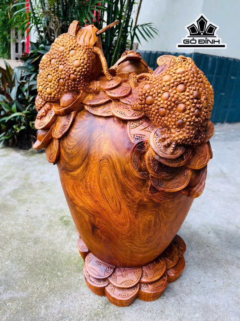 tuong-tam-coc-ngam-tien-go-huong-cao-50-ngang-35-sau-30-cm-27kg-461666