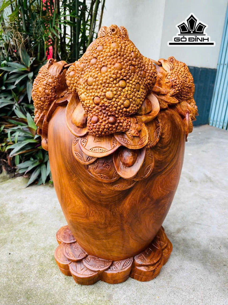 tuong-tam-coc-ngam-tien-go-huong-cao-50-ngang-35-sau-30-cm-27kg-461667
