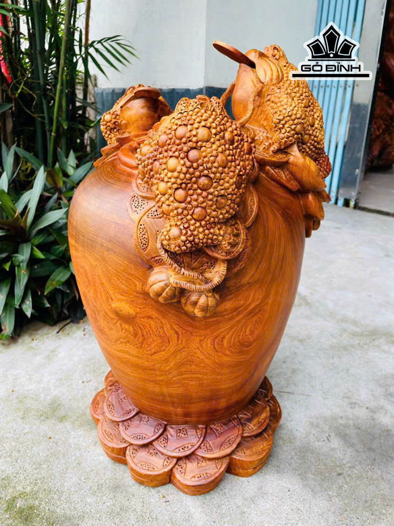 tuong-tam-coc-ngam-tien-go-huong-cao-50-ngang-35-sau-30-cm-27kg-461668
