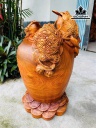tuong-tam-coc-ngam-tien-go-huong-cao-50-ngang-35-sau-30-cm-27kg-461668