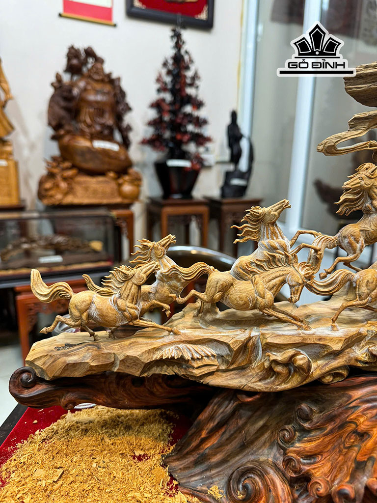 tuong-bat-ma-go-hoang-dan-cao-37-ngang-50-sau-15-cm-461672
