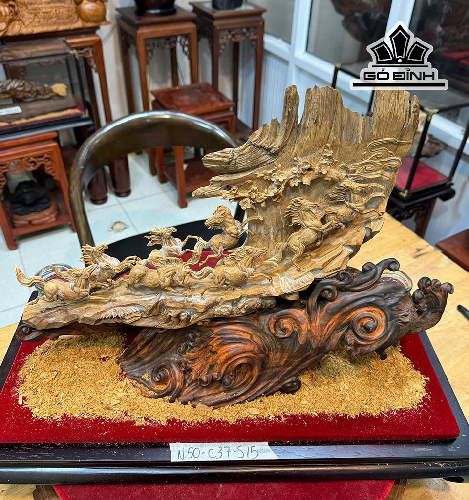 tuong-bat-ma-go-hoang-dan-cao-37-ngang-50-sau-15-cm-461673