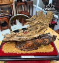 tuong-bat-ma-go-hoang-dan-cao-37-ngang-50-sau-15-cm-461673