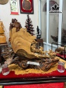 tuong-bat-ma-go-hoang-dan-cao-37-ngang-50-sau-15-cm-461674