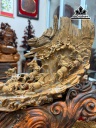 tuong-bat-ma-go-hoang-dan-cao-37-ngang-50-sau-15-cm-461675