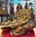 tuong-bat-ma-go-hoang-dan-cao-37-ngang-50-sau-15-cm-461676