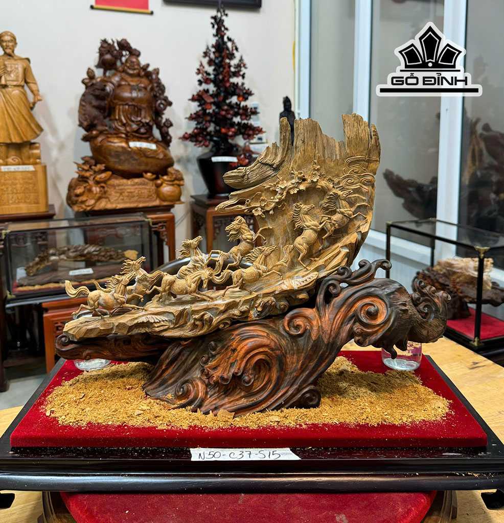 tuong-bat-ma-go-hoang-dan-cao-37-ngang-50-sau-15-cm-461677