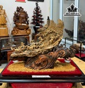 tuong-bat-ma-go-hoang-dan-cao-37-ngang-50-sau-15-cm-461677