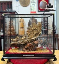 tuong-bat-ma-go-hoang-dan-cao-37-ngang-50-sau-15-cm-461678