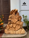 tuong-dat-ma-su-to-go-nu-ngoc-am-cao-62-ngang-48-sau-28-cm-461679