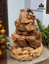 tuong-dat-ma-su-to-go-nu-ngoc-am-cao-62-ngang-48-sau-28-cm-461680