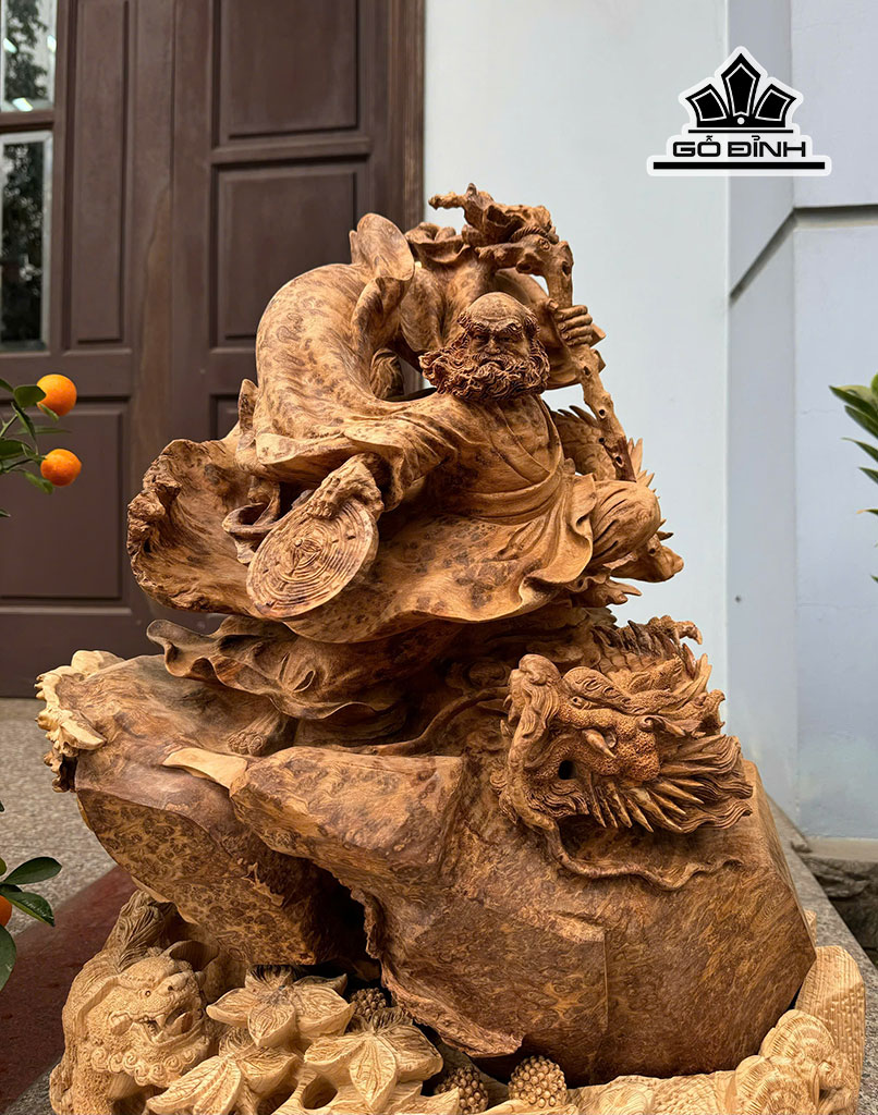 tuong-dat-ma-su-to-go-nu-ngoc-am-cao-62-ngang-48-sau-28-cm-461681