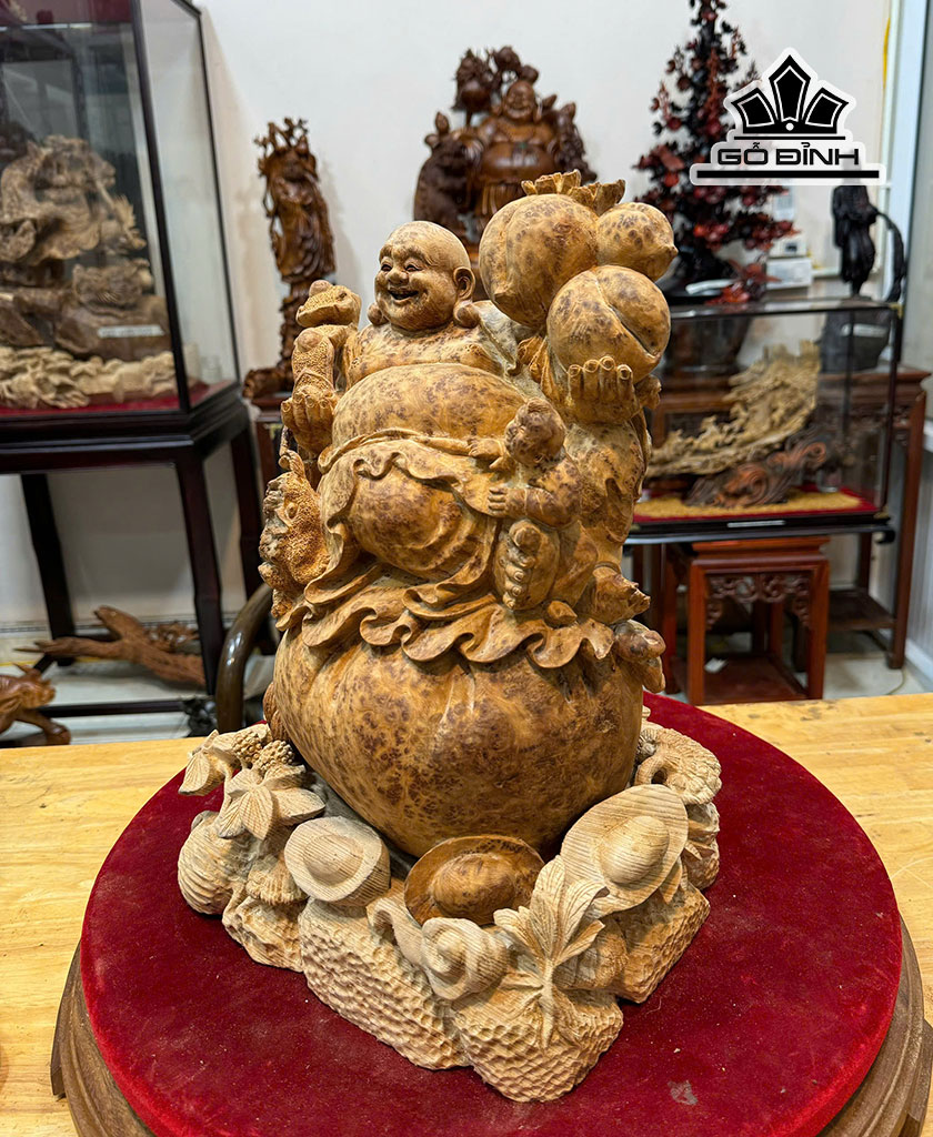 tuong-phat-di-lac-ngoi-bao-tien-go-nu-ngoc-am-cao-ca-ky-41-ngang-29-sau-24-cm-461688