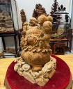 tuong-phat-di-lac-ngoi-bao-tien-go-nu-ngoc-am-cao-ca-ky-41-ngang-29-sau-24-cm-461688