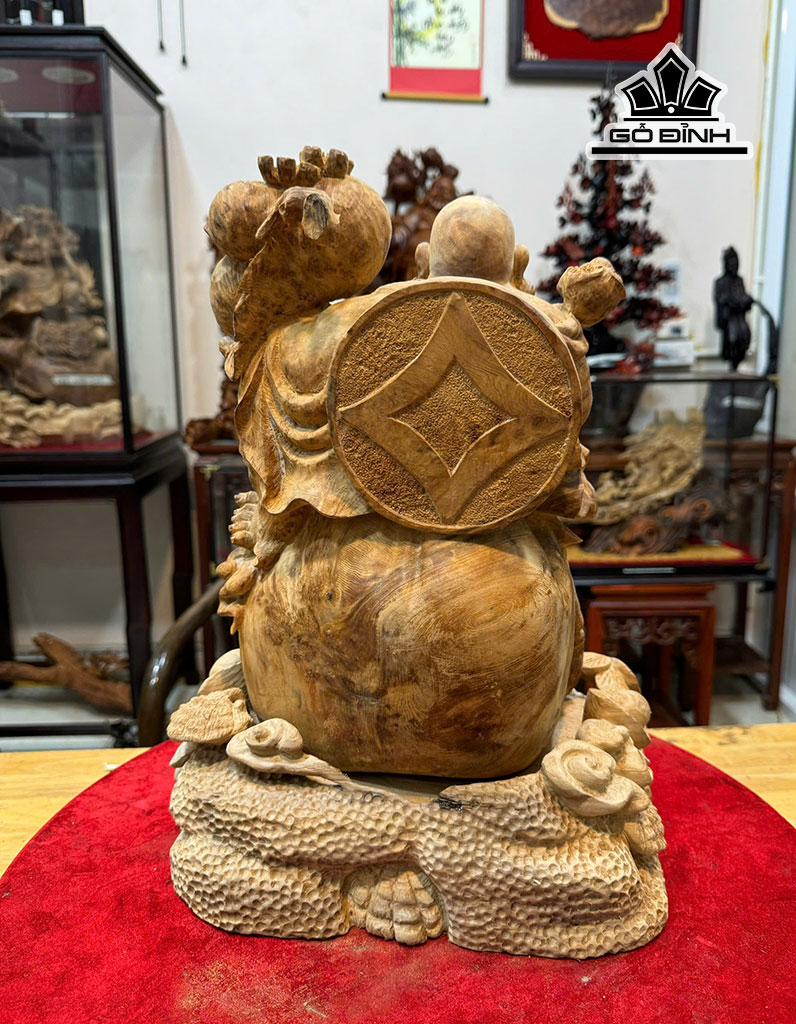 tuong-phat-di-lac-ngoi-bao-tien-go-nu-ngoc-am-cao-ca-ky-41-ngang-29-sau-24-cm-461689