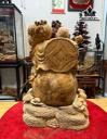 tuong-phat-di-lac-ngoi-bao-tien-go-nu-ngoc-am-cao-ca-ky-41-ngang-29-sau-24-cm-461689
