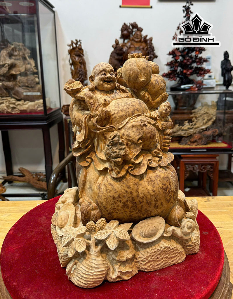 tuong-phat-di-lac-ngoi-bao-tien-go-nu-ngoc-am-cao-ca-ky-41-ngang-29-sau-24-cm-461690