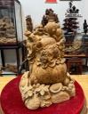 tuong-phat-di-lac-ngoi-bao-tien-go-nu-ngoc-am-cao-ca-ky-41-ngang-29-sau-24-cm-461690
