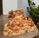 tuong-phat-di-lac-nhat-phuc-go-nu-ngoc-am-cao-32-ngang-47-sau-28-cm-461698