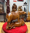 tuong-trau-go-ngoc-am-cao-30-ngang-40-sau-23-cm-461705