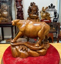 tuong-trau-go-ngoc-am-cao-30-ngang-40-sau-23-cm-461706