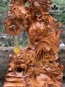 dong-ho-tu-linh-go-huong-cao-126-ngang-60-sau-33-cm-461708