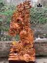 dong-ho-tu-linh-go-huong-cao-126-ngang-60-sau-33-cm-461709