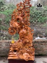 dong-ho-tu-linh-go-huong-cao-126-ngang-60-sau-33-cm-461710