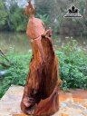 tuong-dat-ma-su-to-go-huong-cao-100-ngang-43-sau-35-cm-461711