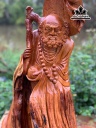 tuong-dat-ma-su-to-go-huong-cao-100-ngang-43-sau-35-cm-461712