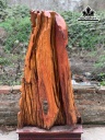 tuong-dat-ma-su-to-go-huong-cao-109-ngang-60-sau-22-cm-461713
