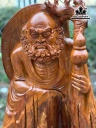 tuong-dat-ma-su-to-go-huong-cao-109-ngang-60-sau-22-cm-461714