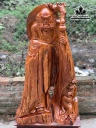 tuong-dat-ma-su-to-go-huong-cao-109-ngang-60-sau-22-cm-461715