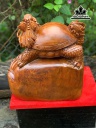 tuong-long-quy-go-nu-ngoc-am-cao-32-ngang-30-sau-20-cm-461716