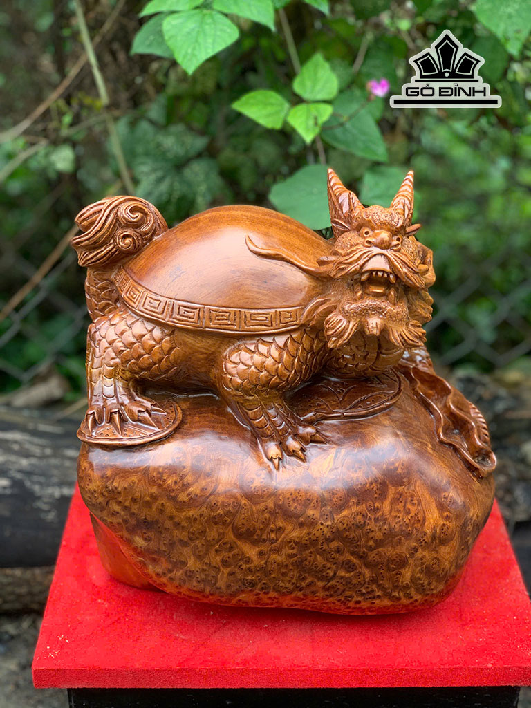 tuong-long-quy-go-nu-ngoc-am-cao-32-ngang-30-sau-20-cm-461717