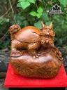 tuong-long-quy-go-nu-ngoc-am-cao-32-ngang-30-sau-20-cm-461717