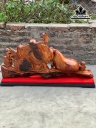 tuong-phat-di-lac-keo-bao-tien-go-cam-cao-55-ngang-90-sau-20-cm-461718