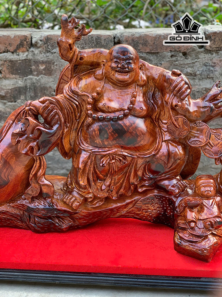 tuong-phat-di-lac-keo-bao-tien-go-cam-cao-55-ngang-90-sau-20-cm-461719