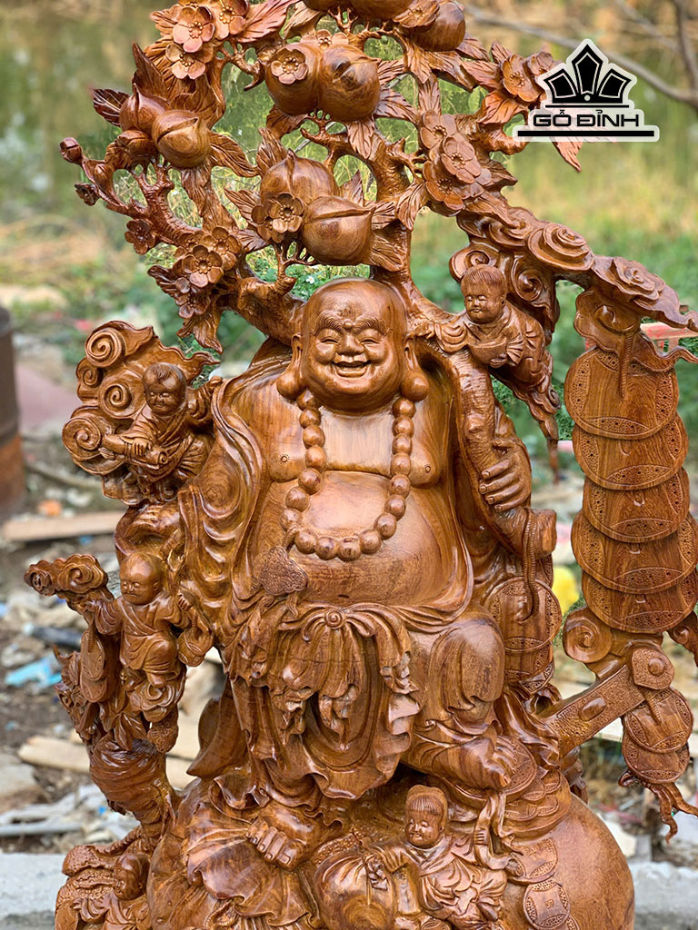 tuong-phat-di-lac-ngu-phuc-go-huong-cao-ca-ky-152-ngang-74-sau-40-cm-rieng-tuong-cao-122-461722