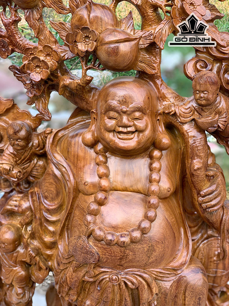 tuong-phat-di-lac-ngu-phuc-go-huong-cao-ca-ky-152-ngang-74-sau-40-cm-rieng-tuong-cao-122-461723