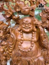 tuong-phat-di-lac-ngu-phuc-go-huong-cao-ca-ky-152-ngang-74-sau-40-cm-rieng-tuong-cao-122-461723