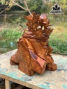 tuong-phat-di-lac-nhat-phuc-go-huong-cao-62-ngang-58-sau-30-cm-461725